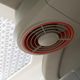 Illustration for article titled Nissan NV2500 Concept Revealed Live